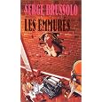 D�tails sur le produit