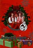 Sonny And Cher - Christmas Collection [DVD]