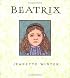 Beatrix