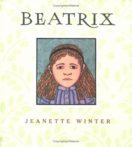 Beatrix