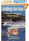 Selling the Sea: An Inside Look at the Cruise Industry