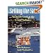 Selling the Sea: An Inside Look at the Cruise Industry