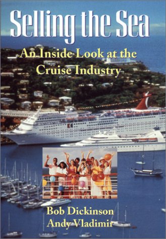 Cruise-Ships