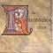 Medieval/Ren. music...some you know, some you don't