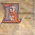 The Renaissance Album (Windham Hill)
