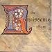 The Renaissance Album (Windham Hill)