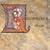 The Renaissance Album (Windham Hill)
