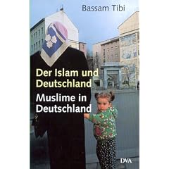 Der Islam und Deutschland: Muslime in Deutschland