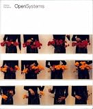 Review Tate Publishing  / Open Systems: Rethinking Art C.1970