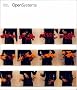 Open Systems: Rethinking Art c. 1970