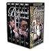 Brideshead Revisited [VHS]