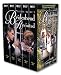 Brideshead Revisited (5pc)