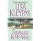 Brilliant Historical Romances