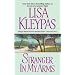 Stranger in My Arms