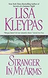 Stranger in My Arms
