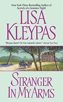 Stranger in My Arms