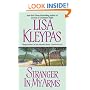Stranger in My Arms