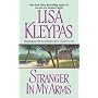Stranger in My Arms