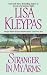 Stranger in My Arms