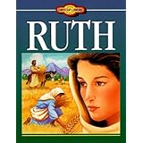 ruth