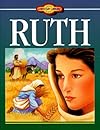Ruth (Chronicles of Faith)