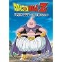 Dragon Ball Z - Majin Buu - Hatching