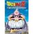 Dragon Ball Z - Majin Buu - Hatching