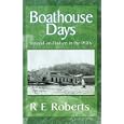 Boathouse Days