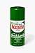 Noxzema Medicated Shave Cream, With Aloe &amp; Lanolin - 11 Oz