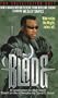 Blade
