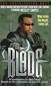 Blade