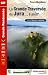 La Grande Travers�e du Jura... � pied