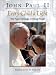 Books : John Paul II, Every Child a Light: The Pope's Message to Young People