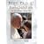 John Paul II, Every Child a Light: The Pope's Message to Young People