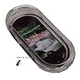 mobile:instyle Crystal Case f�r Samsung M 7600
