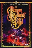 Live at the Beacon Theatre (Pal/Region 0)
