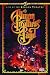 Live at the Beacon Theatre (Pal/Region 0)