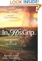 In His Grip: Foundations for Life & Golf