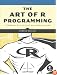 The Art of R Programming: A Tour of Statistical Software Design