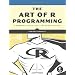 The Art of R Programming: A Tour of Statistical Software Design