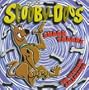 Scooby-Doo's Snack Tracks: The Ultimate Collection