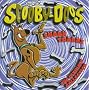 Scooby-Doo's Snack Tracks: The Ultimate Collection