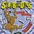 Scooby-Doo's Snack Tracks: The Ultimate Collection