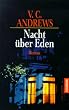 Die Casteel-Saga: Nacht �ber Eden.: BD 4