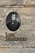 Book Lord Beaconsfield