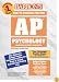 How to Prepare for the Ap Psychology: Advanced Placement Examination (Barron's How to Prepare for the Ap Psychology  Advanced Placement Examination)