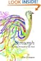 Simurgh: A Journey in Search of the Truth