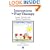 Innovations in Play Therapy: Issues, Process and Special Populations