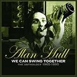 We Can Swing Together