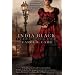 Favorite Book Discoveries I Discovered and also through my Amazon Recs
